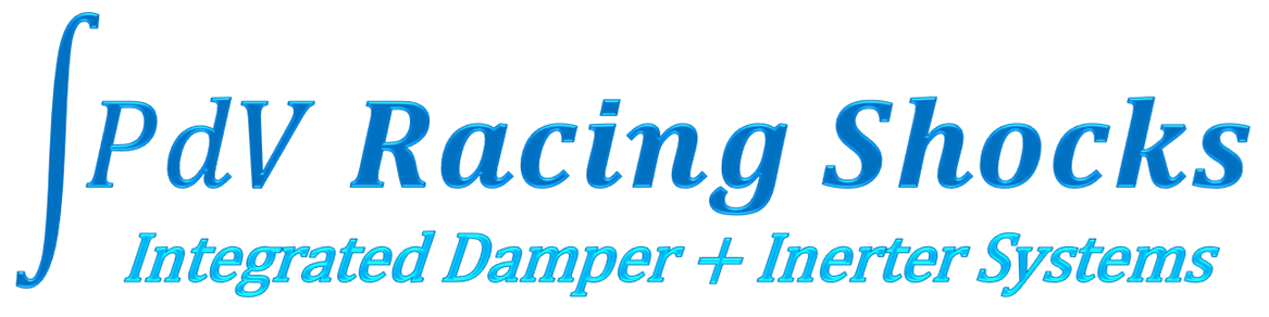 www.pdvmotorsports.com