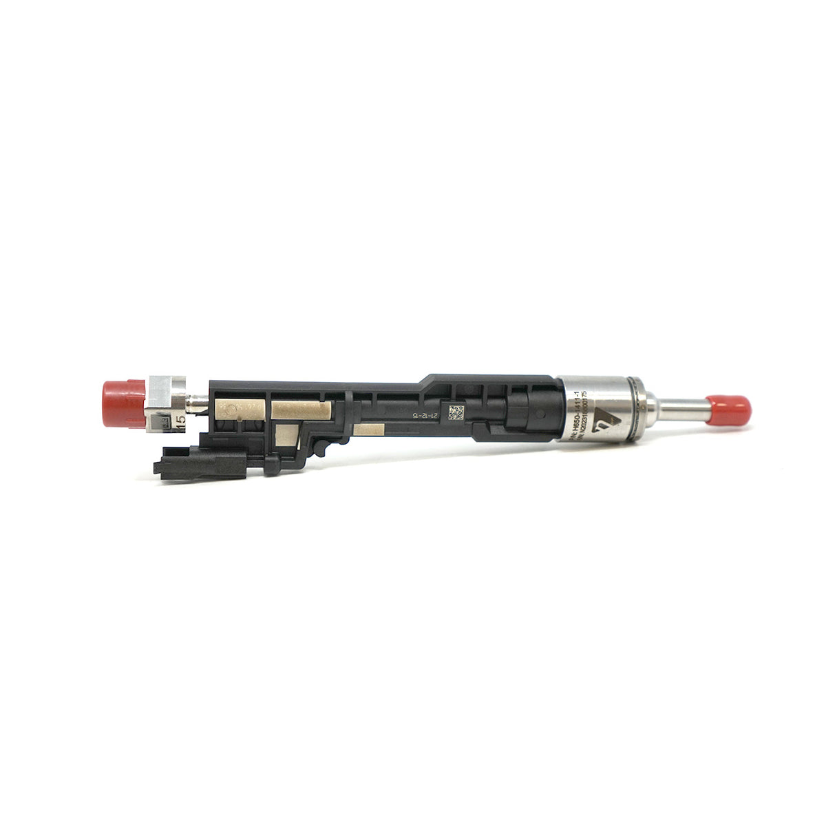 NostrumHP BMW S55 N55 Stage 3 injector upgrade fuel injector