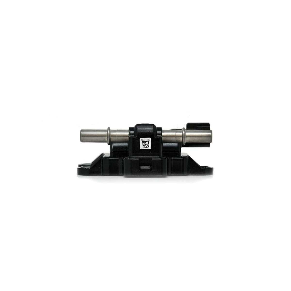 Nostrum BMW F Series flex fuel sensor for vehicle fuel monitoring